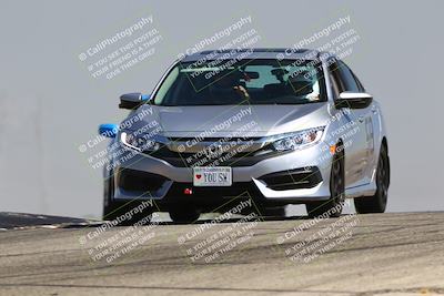 media/Jul-26-2025-Speed Ventures (Sat) [[fe569e6cf0]]/Purple Group/Grapevine/